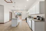 8980 Mission Lane - Photo 16