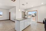 8980 Mission Lane - Photo 17