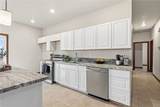 8980 Mission Lane - Photo 18