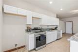 8980 Mission Lane - Photo 19