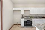 8980 Mission Lane - Photo 20
