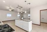 8980 Mission Lane - Photo 21