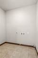 8980 Mission Lane - Photo 22