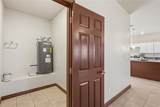 8980 Mission Lane - Photo 23