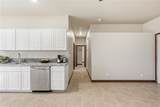 8980 Mission Lane - Photo 24
