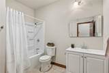 8980 Mission Lane - Photo 25