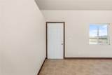8980 Mission Lane - Photo 6