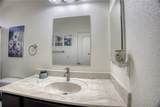 2611 Bear Mountain Loop - Photo 27