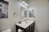 2611 Bear Mountain Loop - Photo 28