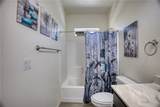 2611 Bear Mountain Loop - Photo 29