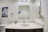 2611 Bear Mountain Loop - Photo 30