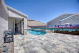 2611 Bear Mountain Loop - Photo 31