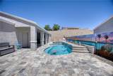 2611 Bear Mountain Loop - Photo 32