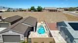 2611 Bear Mountain Loop - Photo 53