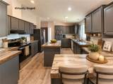 564 Elfrida Road - Photo 13