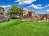 564 Elfrida Road - Photo 2