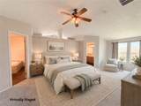 564 Elfrida Road - Photo 20