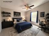 564 Elfrida Road - Photo 31
