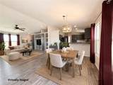 564 Elfrida Road - Photo 7