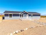 5746 Eden Road - Photo 2