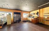 566 Central Boulevard - Photo 11