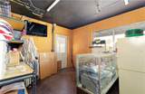 566 Central Boulevard - Photo 15