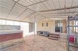 566 Central Boulevard - Photo 17