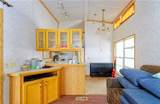 566 Central Boulevard - Photo 19