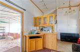 566 Central Boulevard - Photo 21
