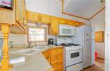 566 Central Boulevard - Photo 23