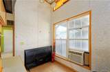 566 Central Boulevard - Photo 24