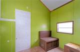 566 Central Boulevard - Photo 25