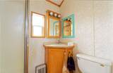 566 Central Boulevard - Photo 26