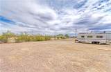 566 Central Boulevard - Photo 30