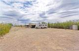 566 Central Boulevard - Photo 36