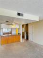 2022 Merrill Lane - Photo 10