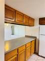 2022 Merrill Lane - Photo 11