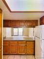 2022 Merrill Lane - Photo 12