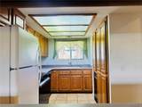 2022 Merrill Lane - Photo 13