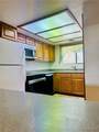 2022 Merrill Lane - Photo 14