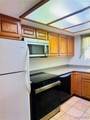 2022 Merrill Lane - Photo 15