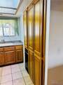 2022 Merrill Lane - Photo 16