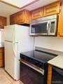 2022 Merrill Lane - Photo 18