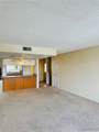 2022 Merrill Lane - Photo 19