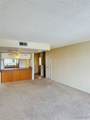 2022 Merrill Lane - Photo 20