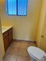 2022 Merrill Lane - Photo 21