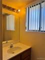 2022 Merrill Lane - Photo 22