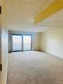 2022 Merrill Lane - Photo 23