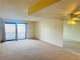 2022 Merrill Lane - Photo 24
