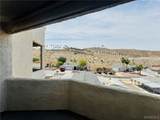 2022 Merrill Lane - Photo 26